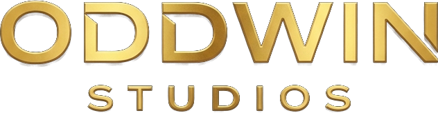 ODDWIN Studios
